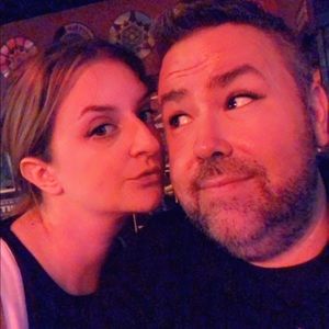 Meet your Posher ❤️